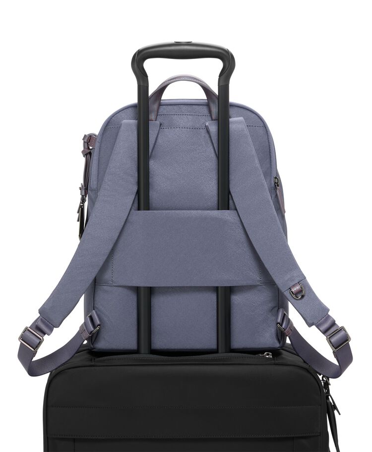 VOYAGEUR Halsey Backpack hi-res | TUMI