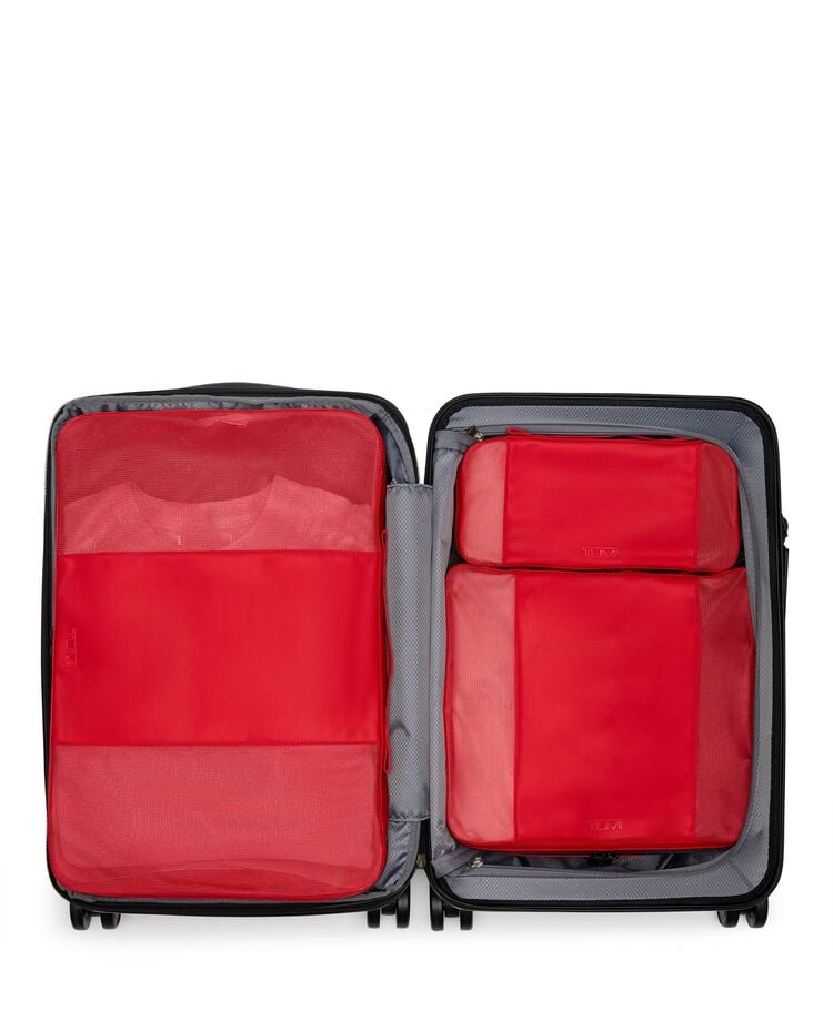 TRAVEL ACCESSORY Packing Cube Medium hi-res | TUMI