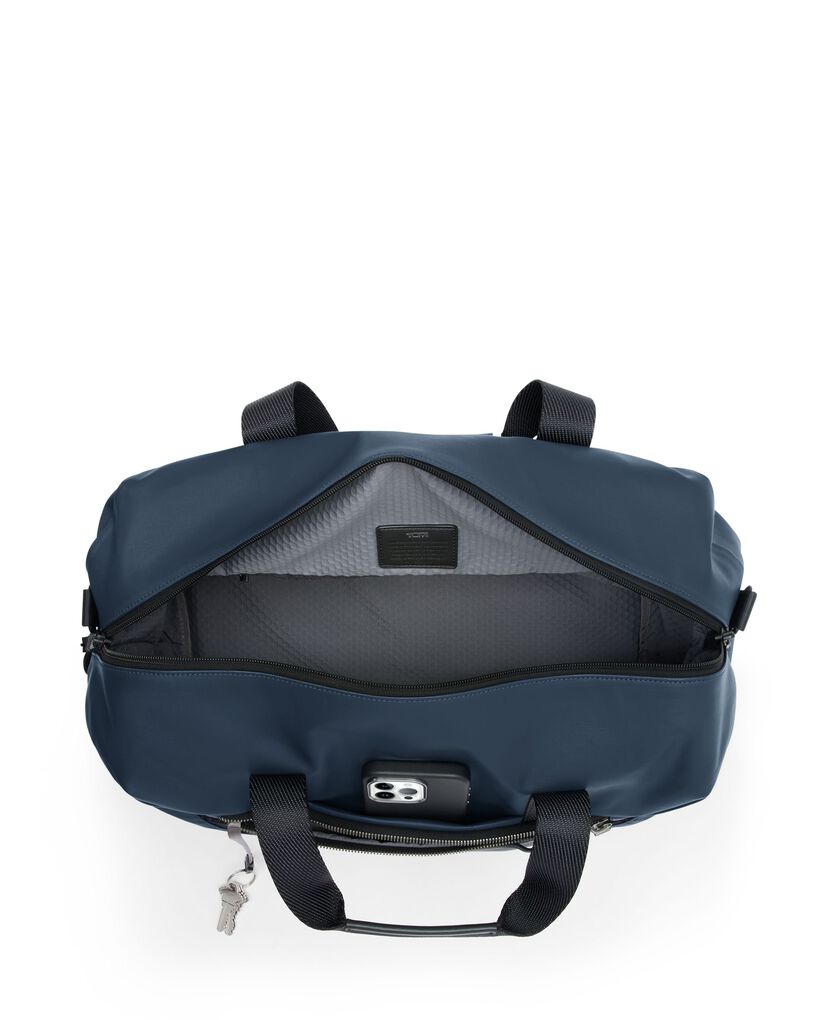 ALPHA BRAVO Reconnaissance Duffel  hi-res | TUMI