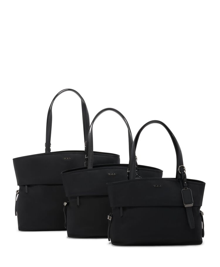 Tumi VOYAGEUR CAM LARGE TOTE hi-res | TUMI