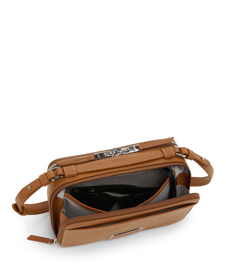 VOYAGEUR Myla Crossbody hi-res | TUMI