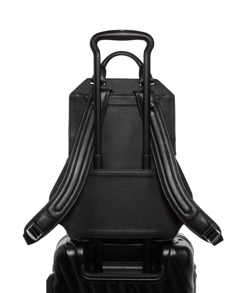 TURIN Alzare Backpack  hi-res | TUMI