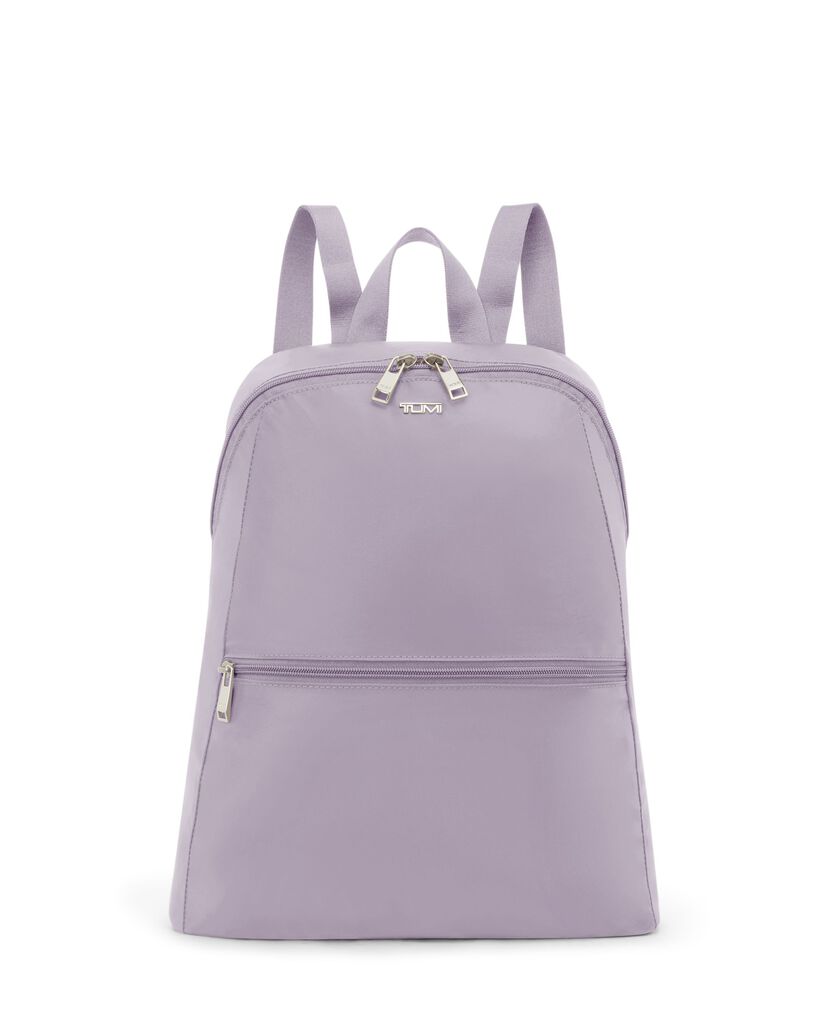 VOYAGEUR Just In Case® Backpack  hi-res | TUMI