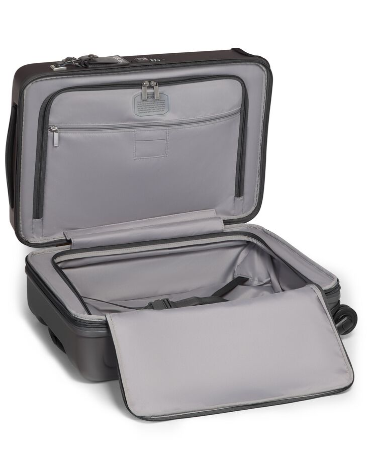 TUMI VENTRA Expandable Carry-On  hi-res | TUMI