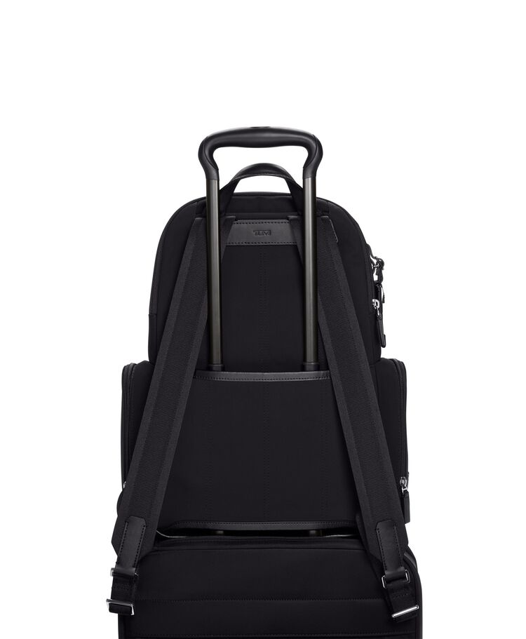 Tumi TUMI HARRISON HADDEN BACKPACK hi-res | TUMI