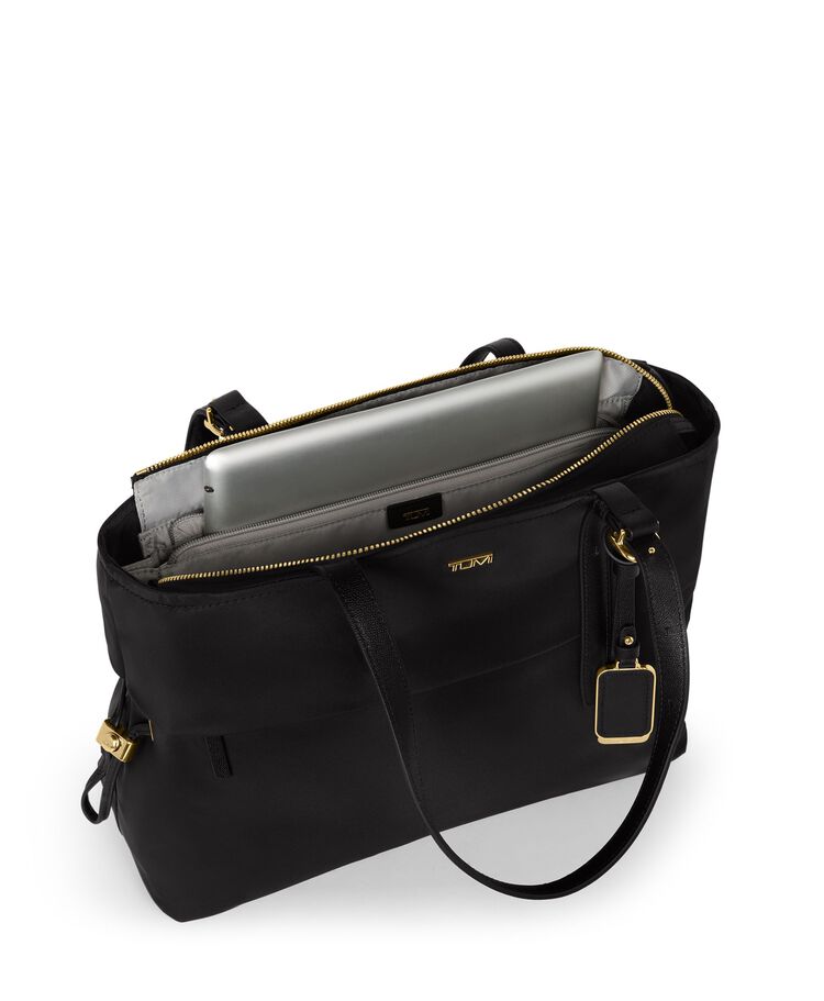 Cam Medium Tote hi-res | TUMI