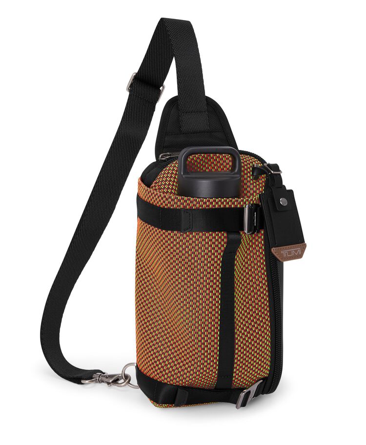 Tumi ALPHA BRAVO PLATOON SLING hi-res | TUMI