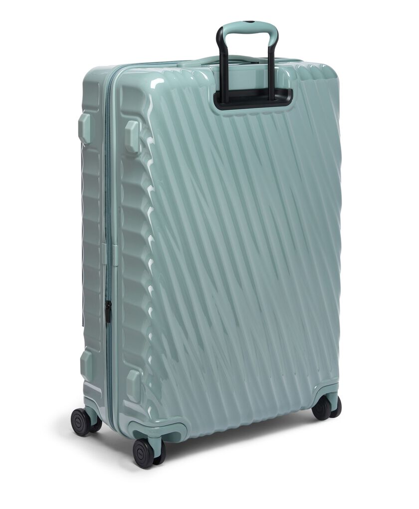 LARGE FRNT ACC EXP CHK  hi-res | TUMI