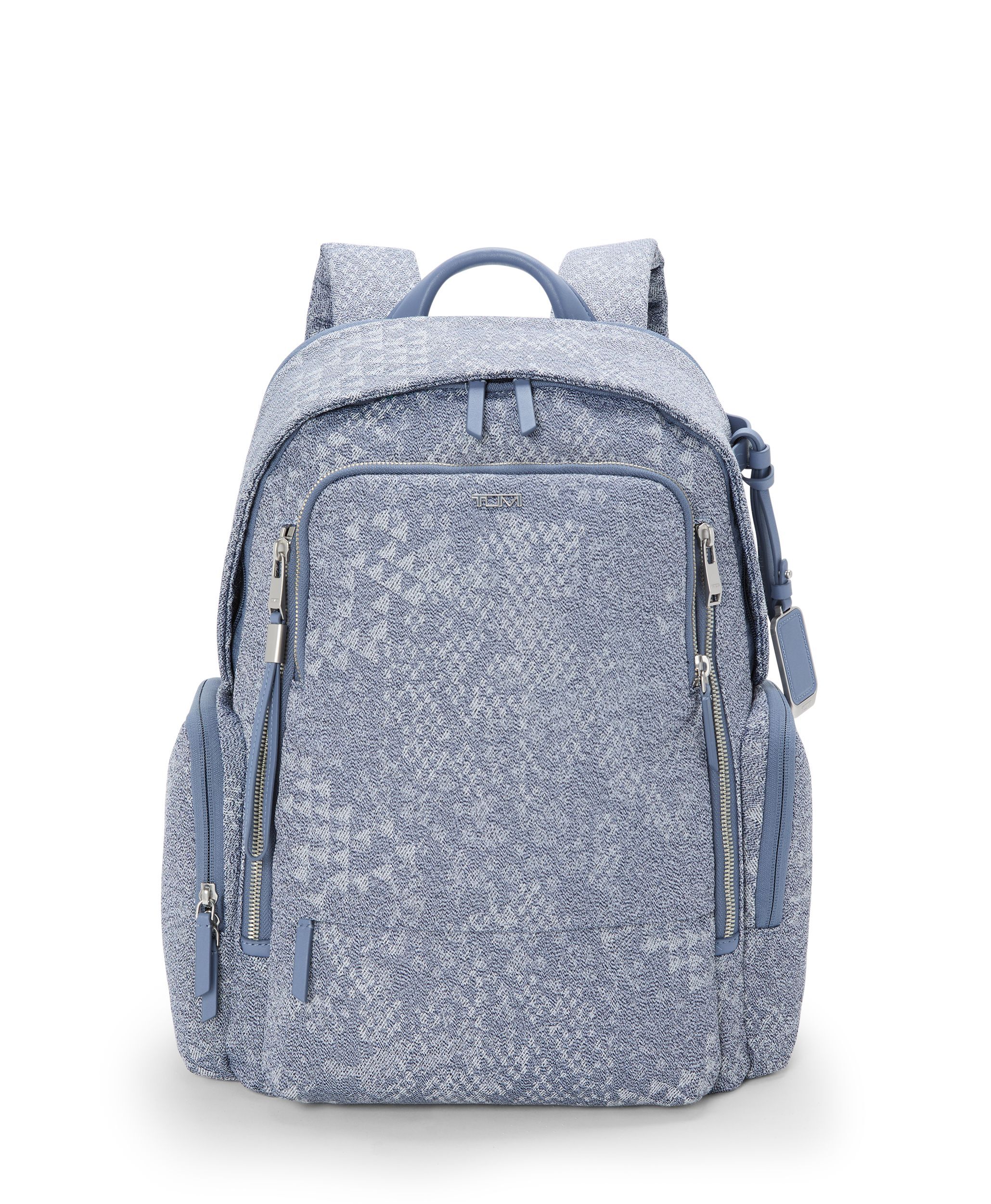 TUMI Hong Kong | TUMI Hong Kong TUMI Hong Kong | TUMI Hong Kong