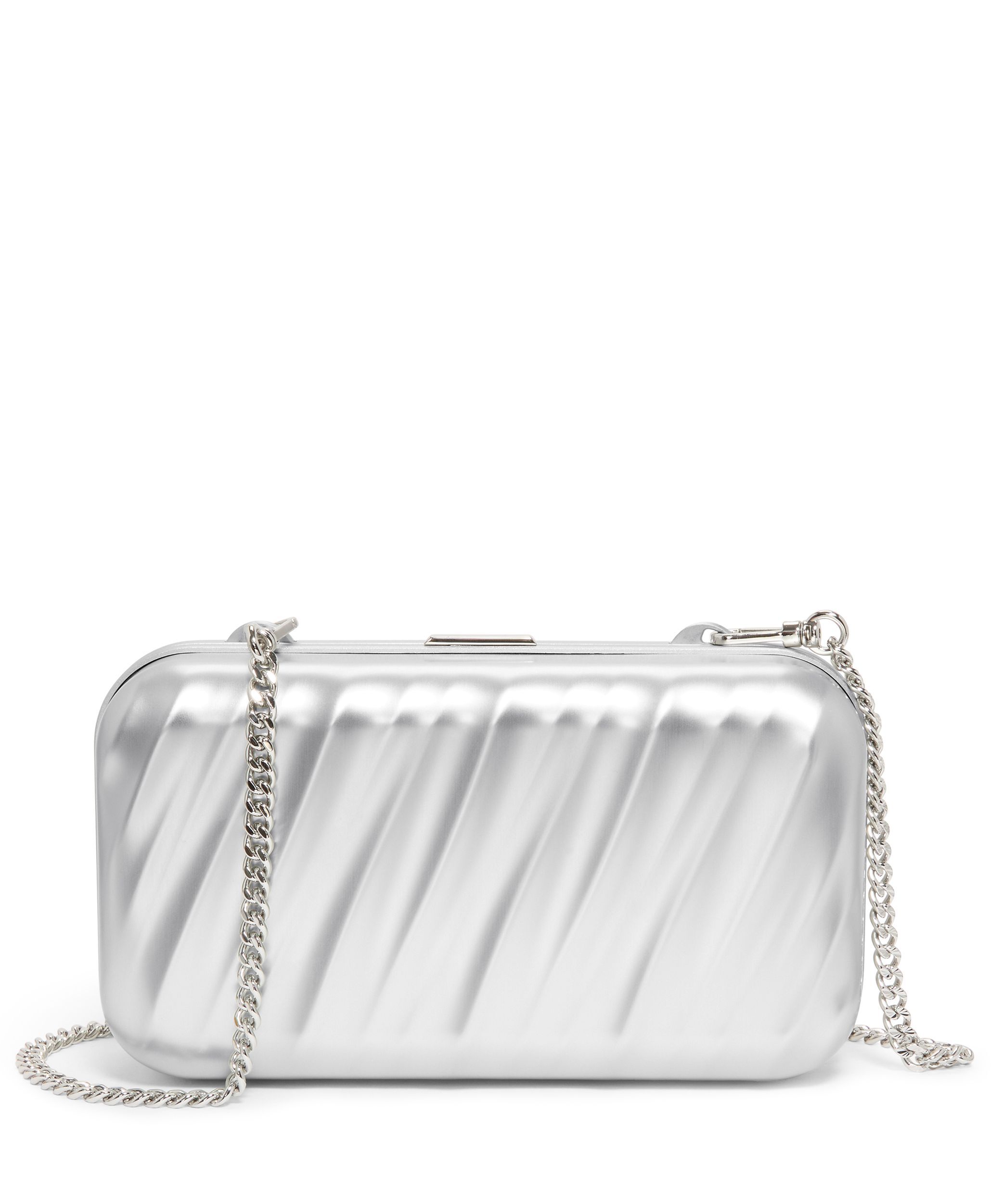Tumi business clutch store