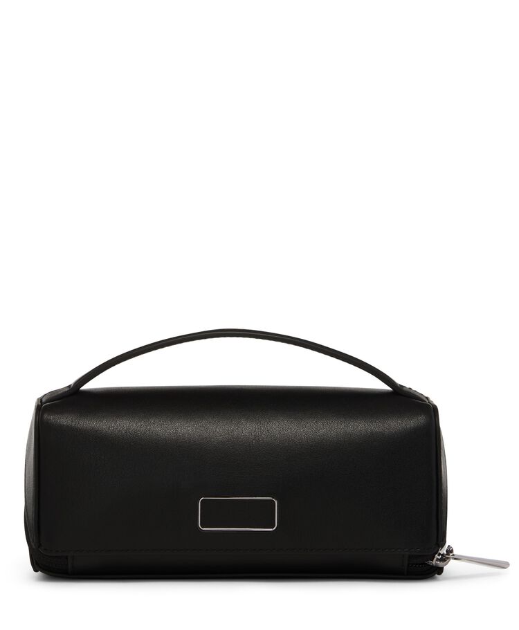 Tumi BELDEN SLG SUNGLASSES CASE hi-res | TUMI