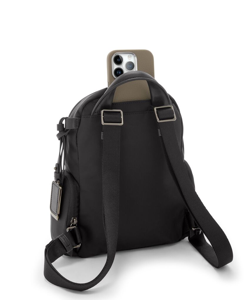 VOYAGEUR Celina Small Backpack  hi-res | TUMI