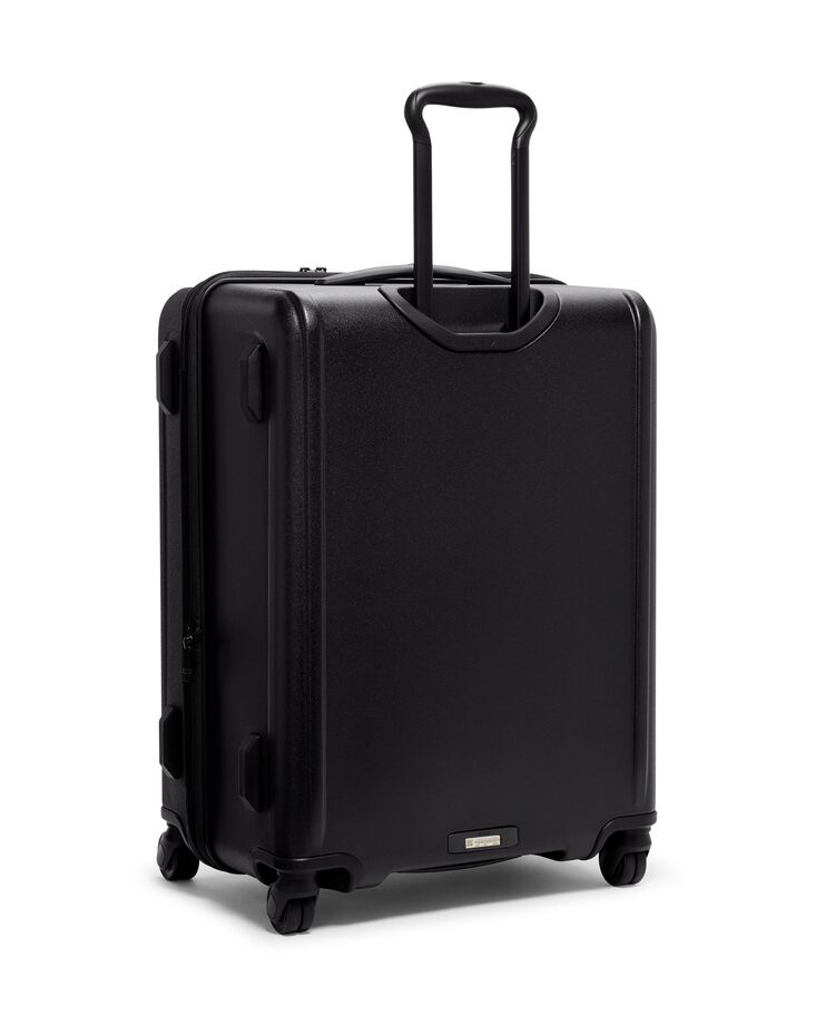 ALPHA HYBRID ST EXP 4 WHL P/C hi-res | TUMI