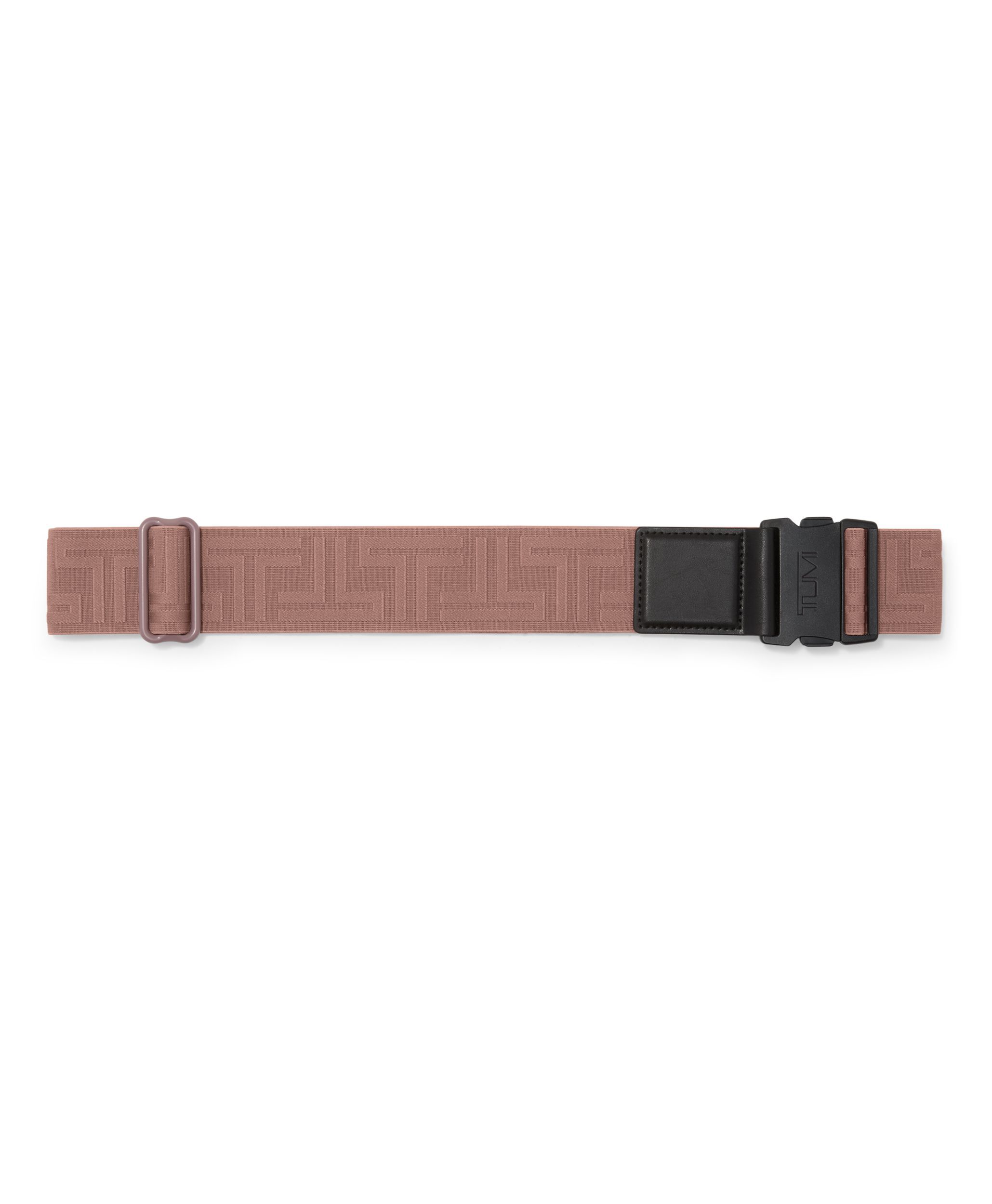 Tumi luggage strap cheap