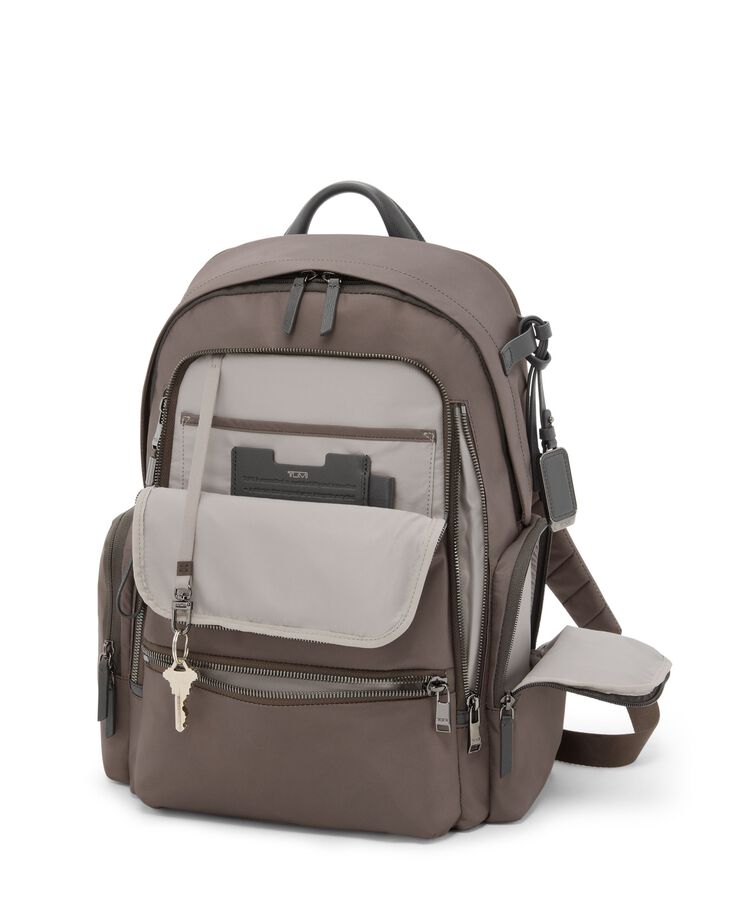 VOYAGEUR Celina Backpack hi-res | TUMI