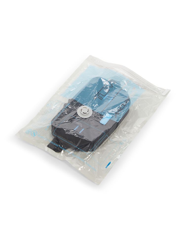 Tumi TUMI I MCLAREN RALLY SLING hi-res | TUMI