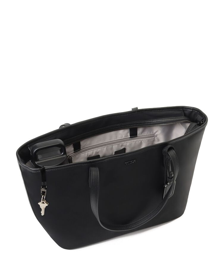 Tumi VOYAGEUR SMALL EVERYDAY TOTE  hi-res | TUMI