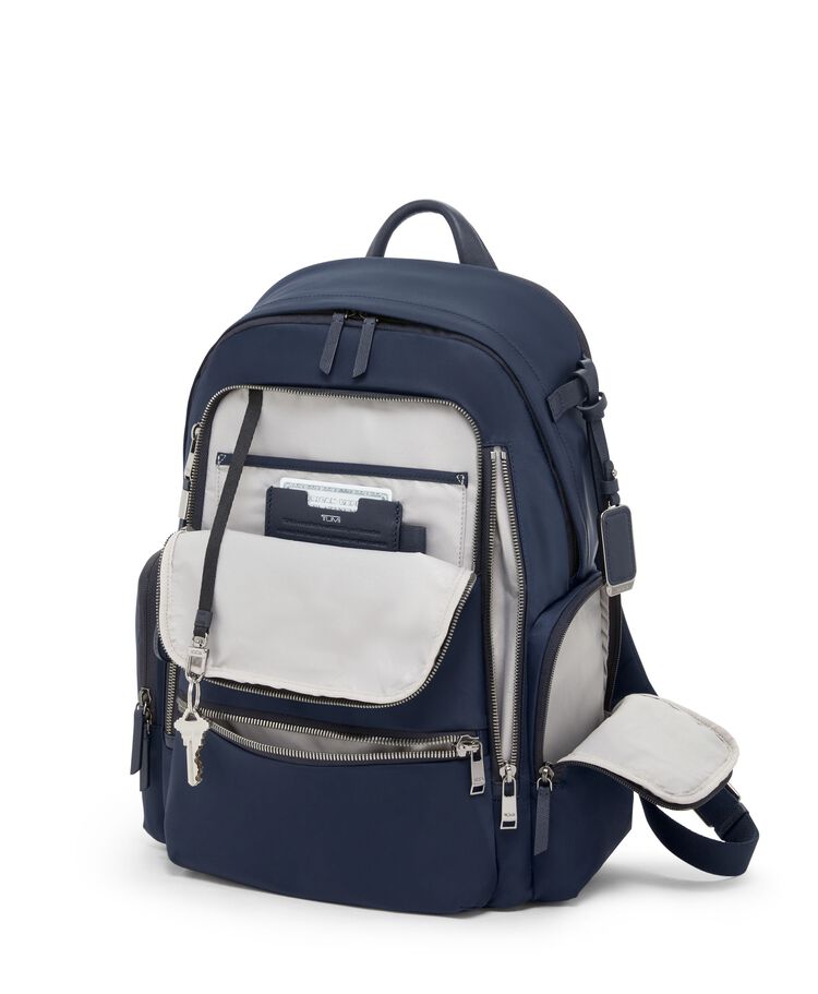 VOYAGEUR Celina Backpack hi-res | TUMI