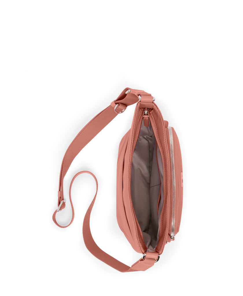 TYLER CROSSBODY  hi-res | TUMI