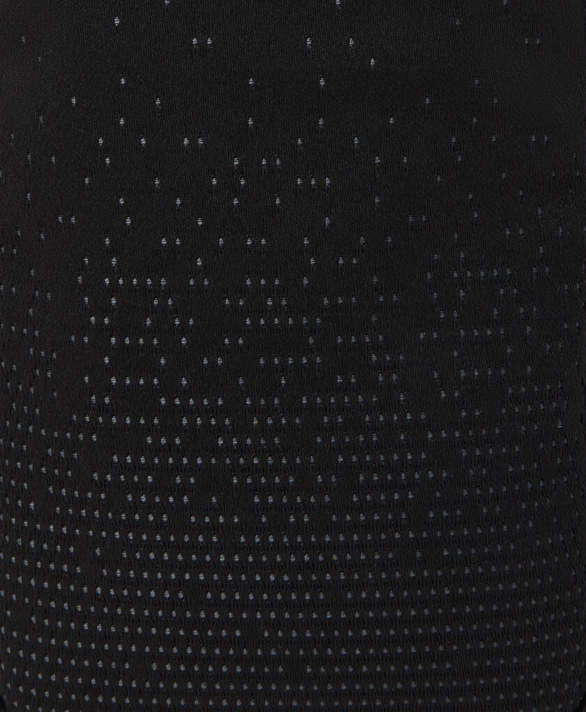 TUMI I MCLAREN Fuel 小號斜揹袋  hi-res | TUMI