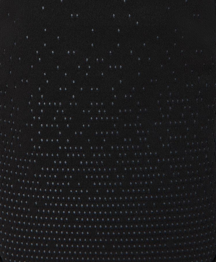 TUMI I MCLAREN Fuel 小號斜揹袋  hi-res | TUMI