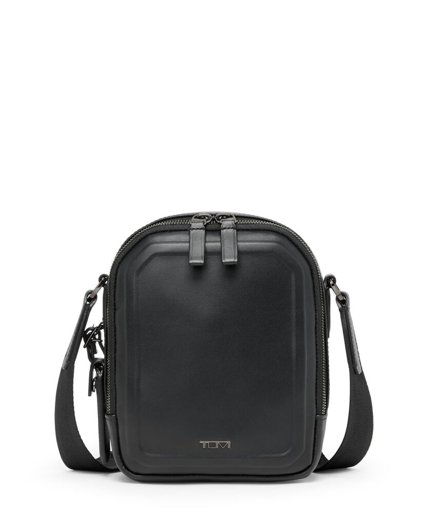 TUMI HARRISON Macri 小號斜揹袋  hi-res | TUMI