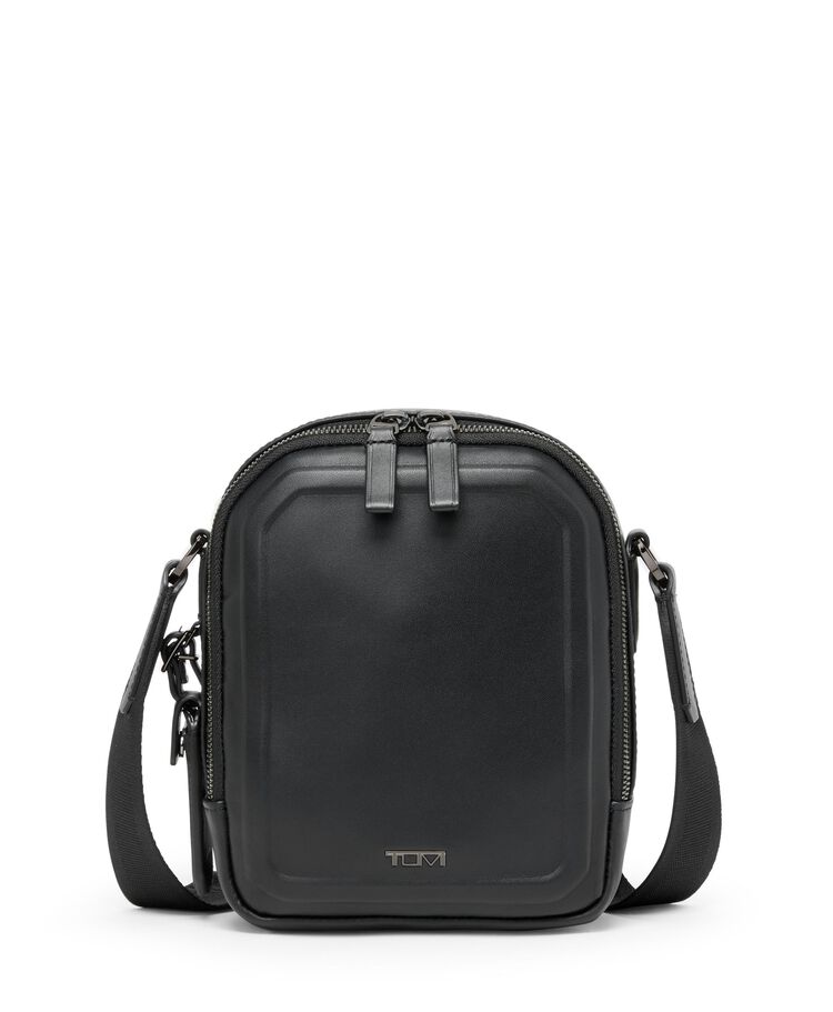TUMI HARRISON Macri 小號斜揹袋  hi-res | TUMI