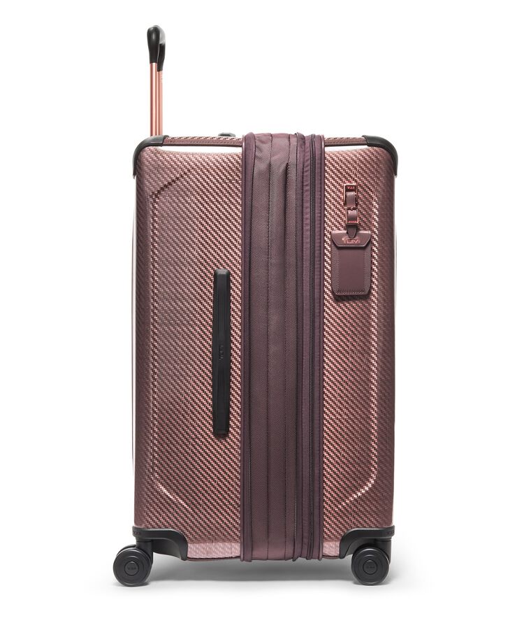 TEGRA-LITE® Short Trip Expandable 4 Wheeled Packing Case hi-res | TUMI
