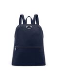 Just In Case®背囊