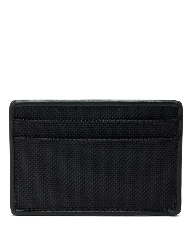 Tumi ALPHA SLG SLIM CARD CASE hi-res | TUMI