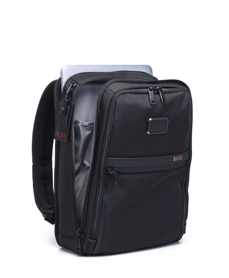 Slim Backpack  hi-res | TUMI