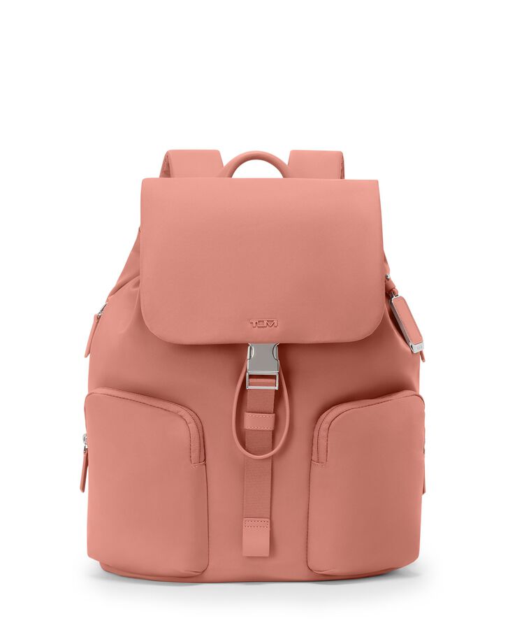 VOYAGEUR Ramsay 背囊  hi-res | TUMI