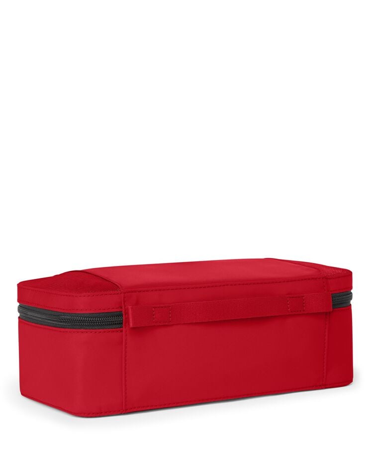 TRAVEL ACCESSORY Packing Cube Small hi-res | TUMI