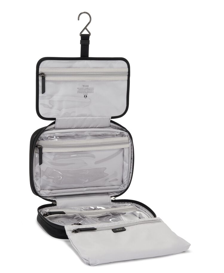 VOYAGEUR Madeline Cosmetic hi-res | TUMI
