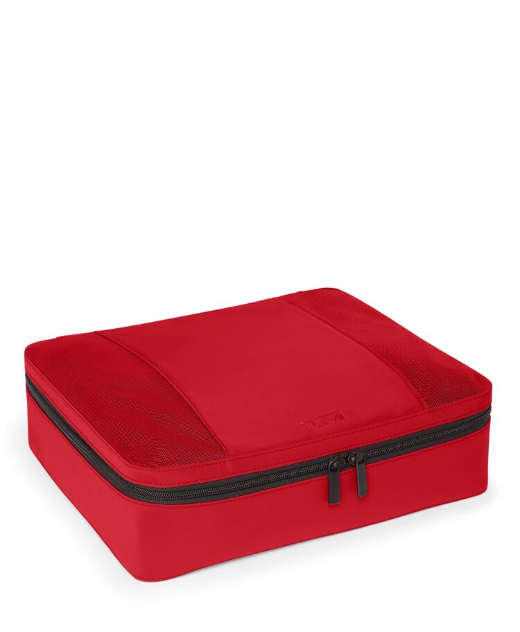 TRAVEL ACCESSORY Packing Cube Medium hi-res | TUMI