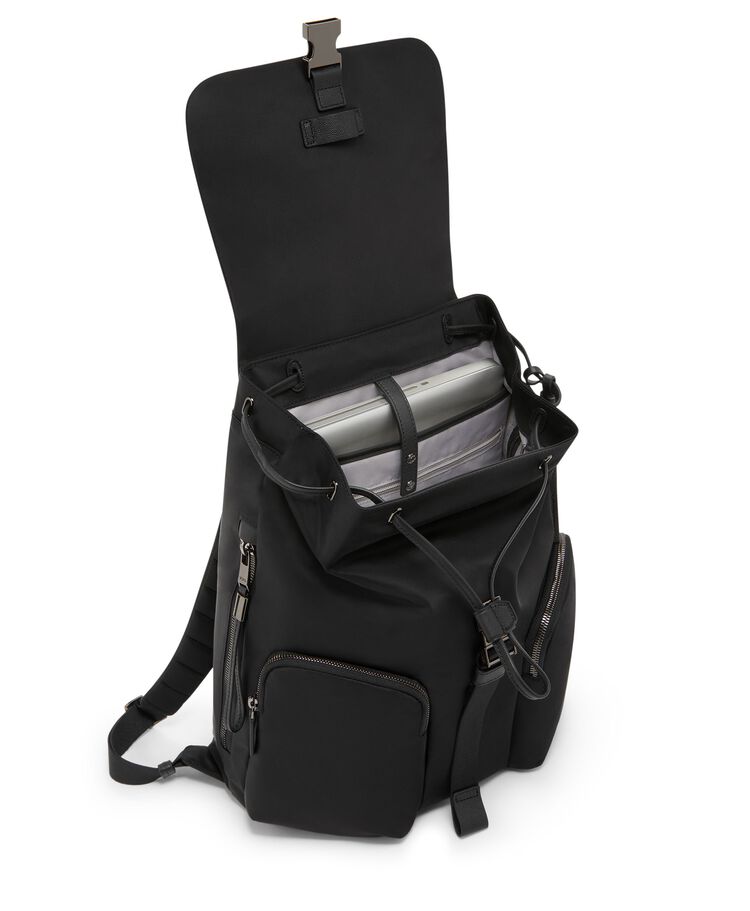 VOYAGEUR Ramsay Backpack hi-res | TUMI