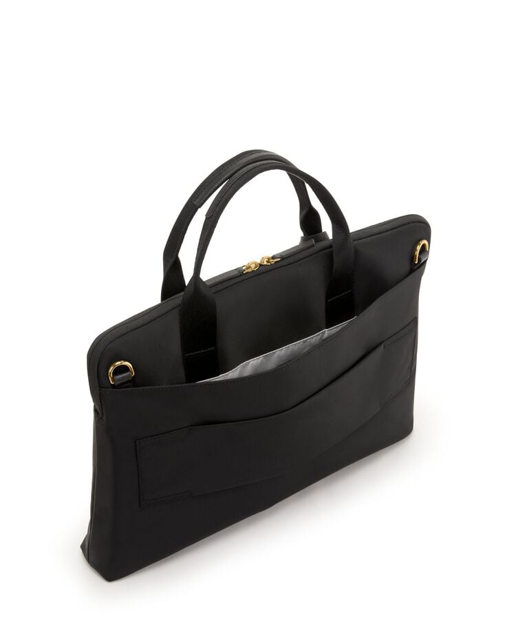 VOYAGEUR Benin Laptop Carrier hi-res | TUMI