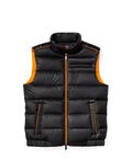 Tumipax Men's Vest L