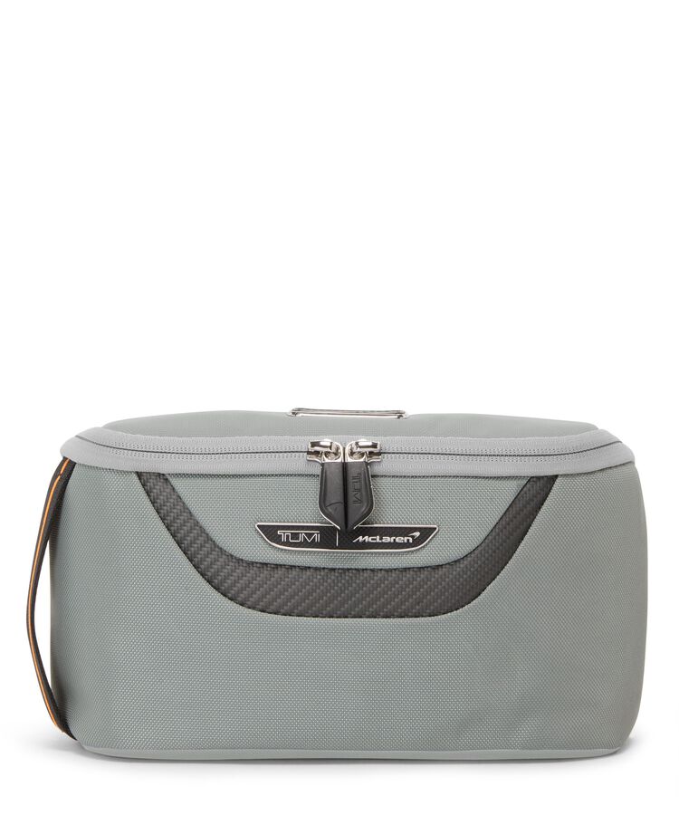 Remex 旅行收納袋  hi-res | TUMI