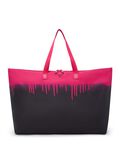 Just In Case Tote