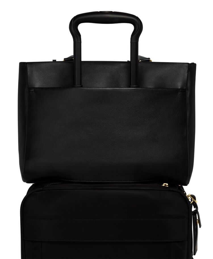 Tumi VOYAGEUR VAIL MEDIUM TOTE  hi-res | TUMI