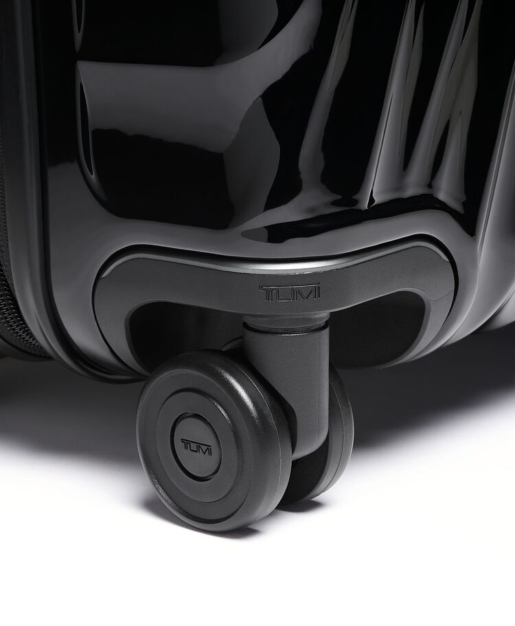 19 DEGREE 國際四輪可擴展手提旅行箱  hi-res | TUMI