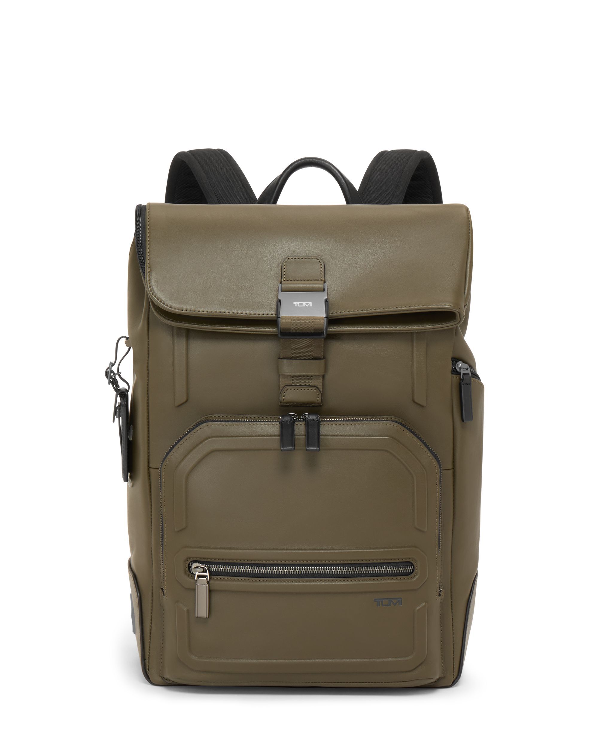 Tumi roll on sale