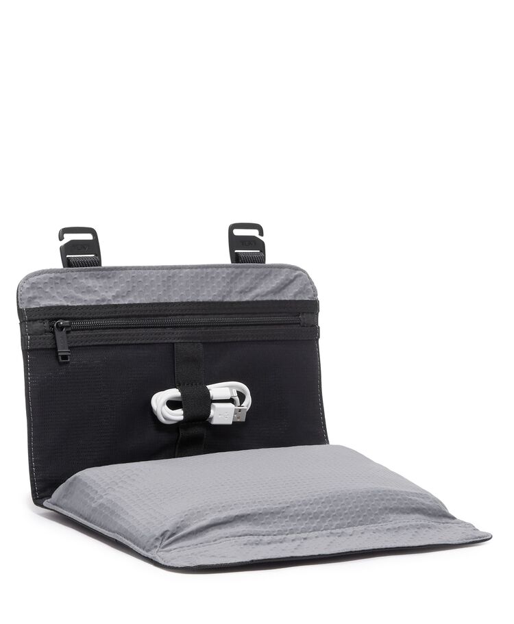 TUMI TRAVEL ACCESS. Mobile Organizer hi-res | TUMI