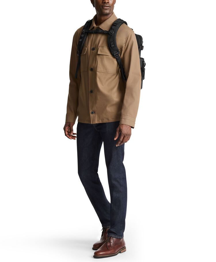 ALPHA BRAVO Lejeune Backpack Tote  hi-res | TUMI