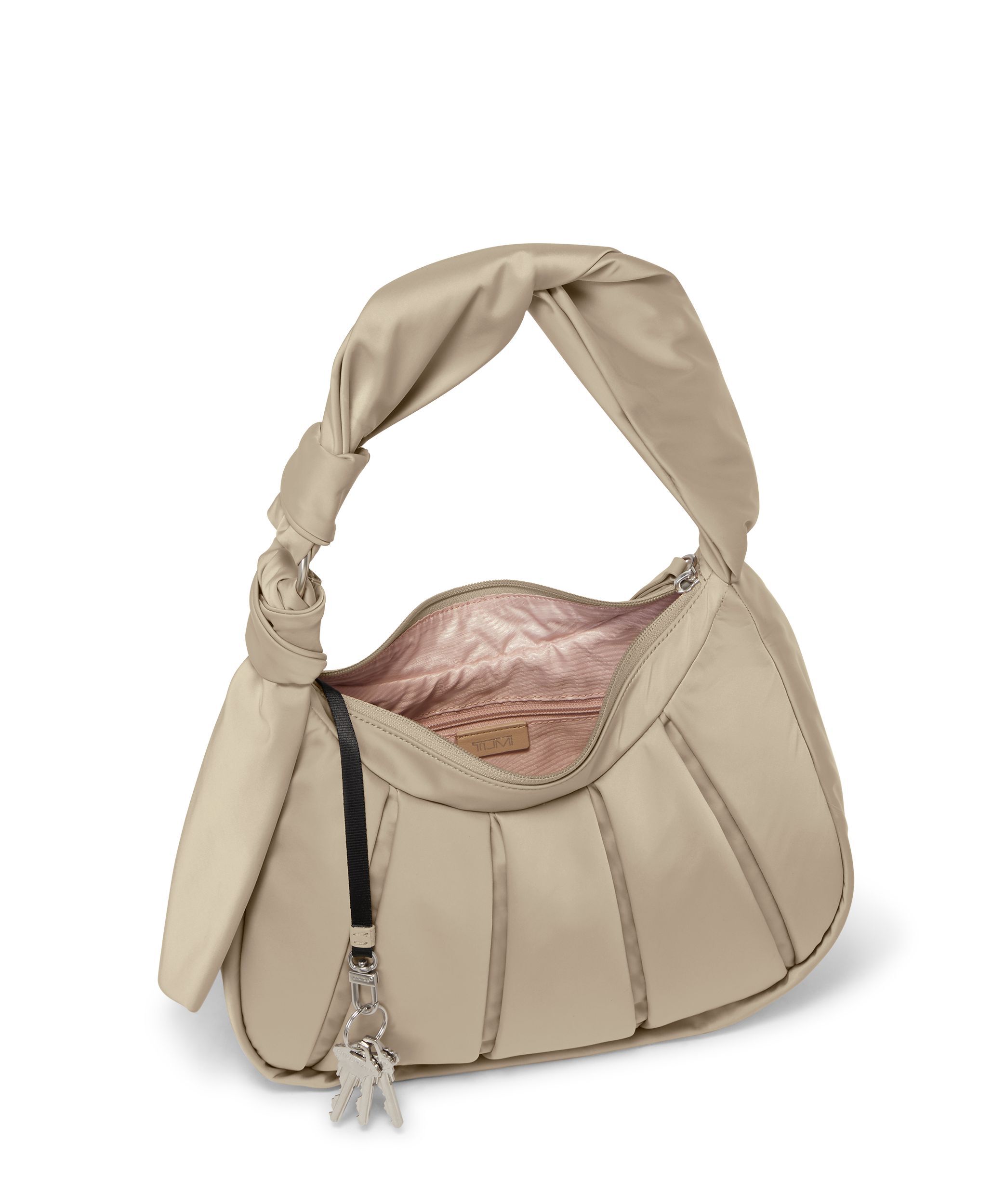 Tumi purses online