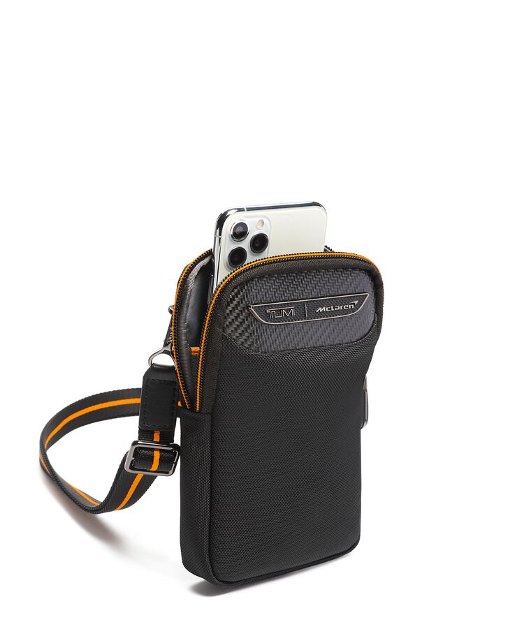 Fuel 小號斜揹袋  hi-res | TUMI