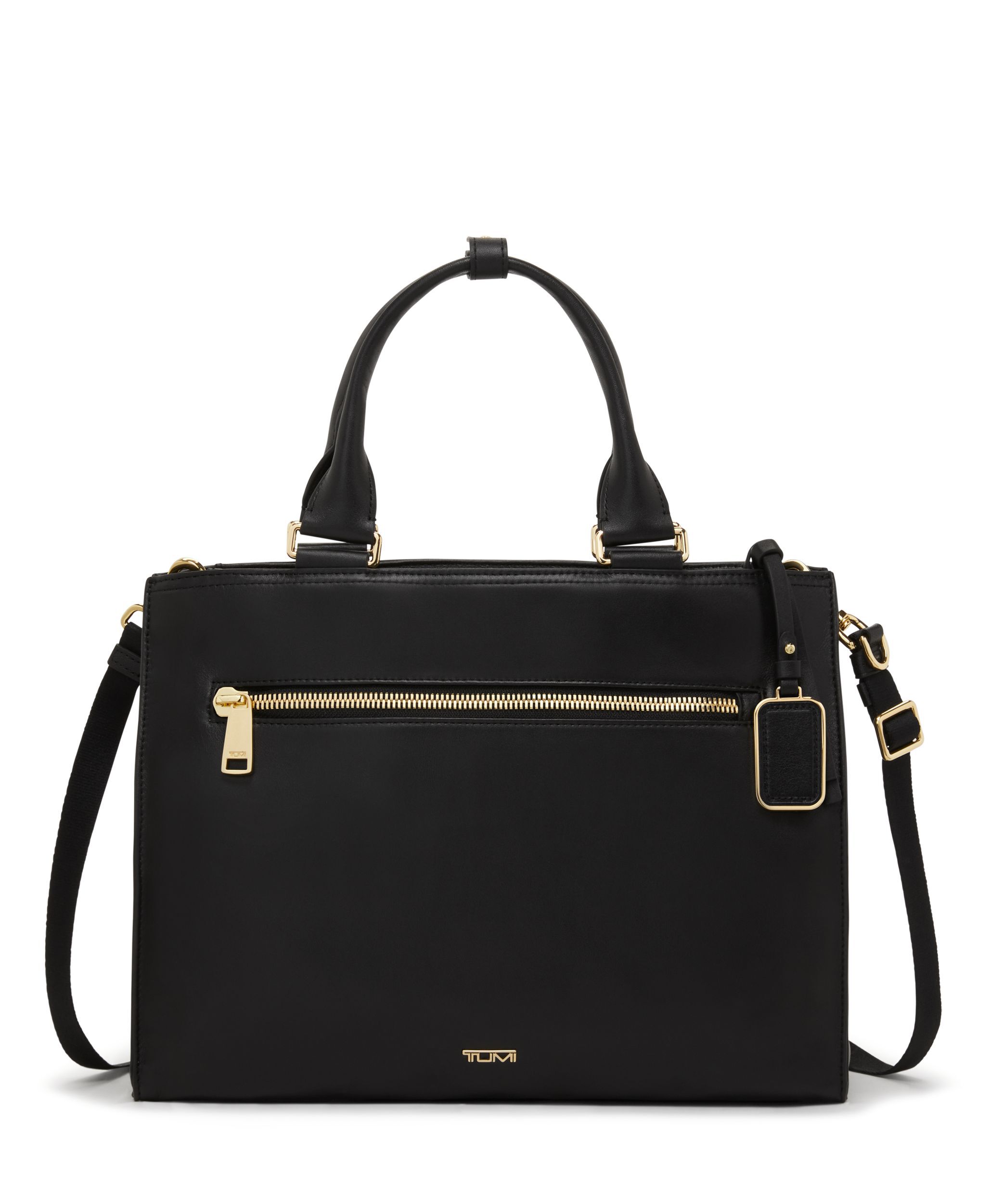 Tumi clearance reade tote