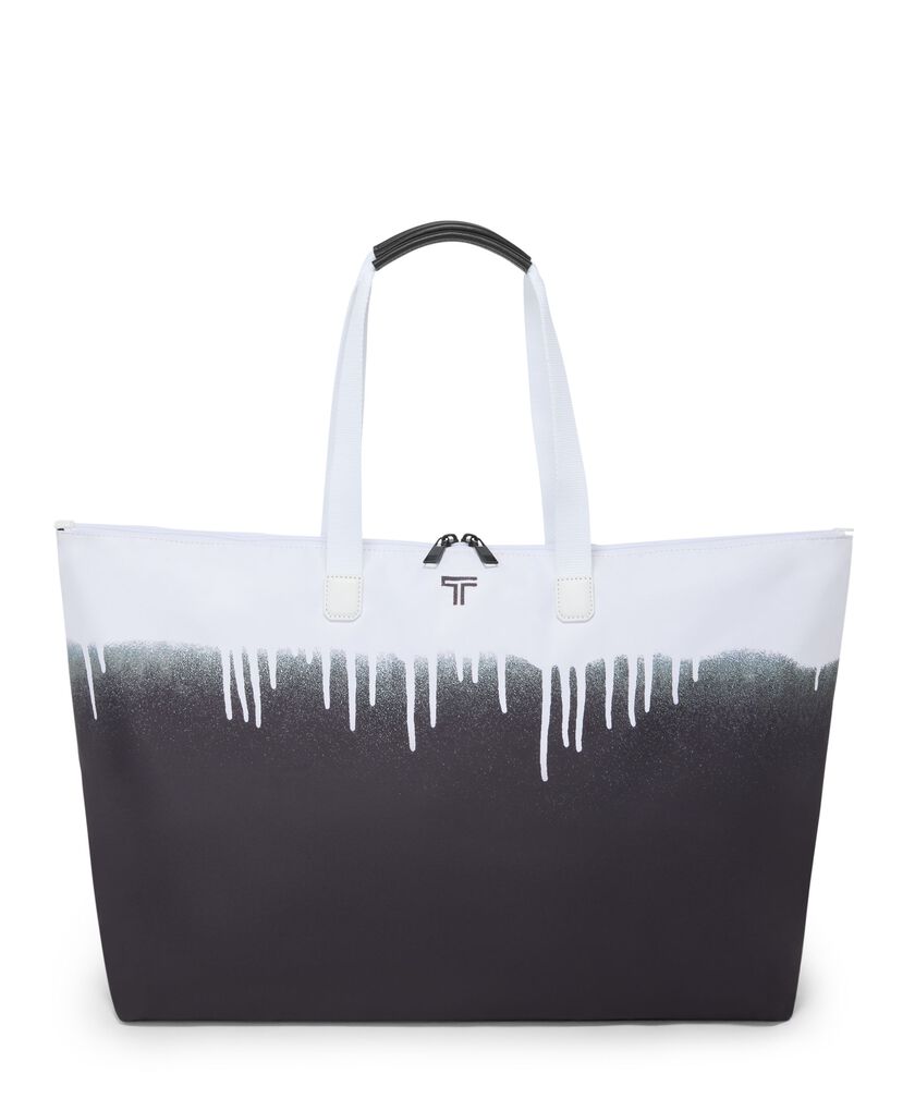 Tumi VOYAGEUR JUST IN CASE TOTE  hi-res | TUMI
