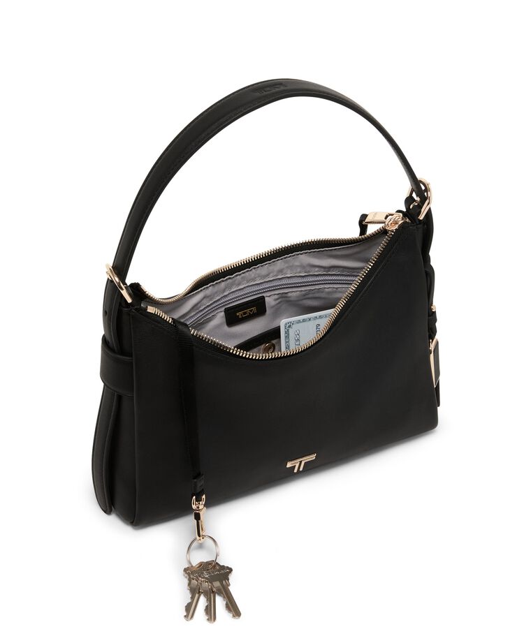 VOYAGEUR EVORA SHOULDER BAG hi-res | TUMI